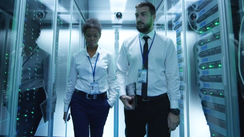 Silverblaze Smart Forms