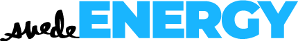 suedeENERGY